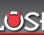 DiabloSport New Vehicle Support DiabloSport New Vehicle Support