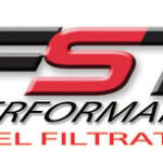 FST IS FUEL FILTER OF CHOICE FOR BAJA WINNING KORE OFF-ROAD FST IS FUEL FILTER OF CHOICE FOR BAJA WINNING KORE OFF-ROAD
