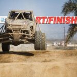 Nitto’s Nelson Wins Again at 4 Wheel Parts Glen Helen Grand Prix Nitto’s Nelson Wins Again at 4 Wheel Parts Glen Helen Grand Prix