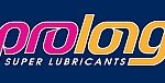 PROLONG SUPER LUBRICANTS ANNOUNCES SPONSORSHIP OF “MUSCLE CARS ON THE RADIO” PROLONG SUPER LUBRICANTS ANNOUNCES SPONSORSHIP OF “MUSCLE CARS ON THE RADIO”