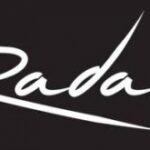 Radar Tires Racing and Mike Johnson Confident Heading into SCORE International Baja 500 Radar Tires Racing and Mike Johnson Confident Heading into SCORE International Baja 500