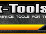 JMR Electric / Hydraulic Tube Bender from Trick Tools JMR Electric / Hydraulic Tube Bender from Trick Tools