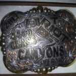 Dirt Riot Final Central Series Endurance 4×4 Racing This Weekend at Canyons OffRoad Park Will Determine Series Winner Dirt Riot Final Central Series Endurance 4×4 Racing This Weekend at Canyons OffRoad Park Will Determine Series Winner