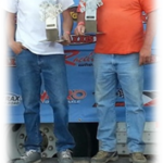 Rock Crawling for Mother’s Day Weekend – First Place Finish Rock Crawling for Mother’s Day Weekend – First Place Finish