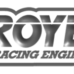 4 races and 7 wins later, Kroyer has another successful month. 4 races and 7 wins later, Kroyer has another successful month.