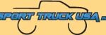 BDS & Zone Receive Certification for 6″ Lifted Ford F150 BDS & Zone Receive Certification for 6″ Lifted Ford F150