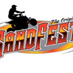 SANDFEST CANCELLED SANDFEST CANCELLED