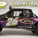 R&D Motorsports Heads to the 45th Annual Tecate SCORE Baja 500 R&D Motorsports Heads to the 45th Annual Tecate SCORE Baja 500
