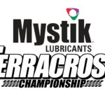Polaris to Sponsor Mystik Lubricants Terracross Championship Polaris to Sponsor Mystik Lubricants Terracross Championship
