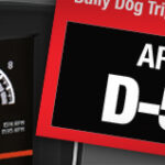 New ARB Approved Apps New ARB Approved Apps