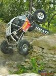 W.E. Rock Professional Rock Crawling Eastern Series Joins UMC Event at Badlands Offroad Park This Weekend W.E. Rock Professional Rock Crawling Eastern Series Joins UMC Event at Badlands Offroad Park This Weekend