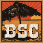 THE RENNSPORT GROUP/ARMED BANDIT PRODUCTIONS RELEASE NEW TRAILER FOR BAJA SOCIAL CLUB FILM THE RENNSPORT GROUP/ARMED BANDIT PRODUCTIONS RELEASE NEW TRAILER FOR BAJA SOCIAL CLUB FILM