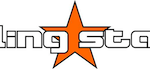 Team Blingstar/Polaris 2013 Video Team Blingstar/Polaris 2013 Video
