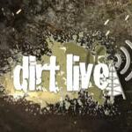 1998 Tecate SCORE Baja 1000 webcast to launch New SCORE Throwback Thursday on Dirt LiveHD 1998 Tecate SCORE Baja 1000 webcast to launch New SCORE Throwback Thursday on Dirt LiveHD