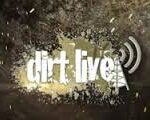 Rod Hall featured guest on Tuesday’s Dirt LiveHD Internet Show Rod Hall featured guest on Tuesday’s Dirt LiveHD Internet Show