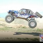Father’s Day Outing to Dirt Riot Race at RAM Offroad Park Father’s Day Outing to Dirt Riot Race at RAM Offroad Park