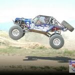 Father’s Day Outing to Dirt Riot Race at RAM Offroad Park