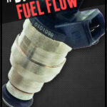 This Summers Hot Performance Products for Cars and Trucks This Summers Hot Performance Products for Cars and Trucks
