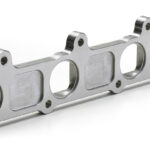 New Product Release: 5.7 Hemi 3D Countoured Header Flanges New Product Release: 5.7 Hemi 3D Countoured Header Flanges