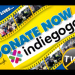 Text Kills Launches Indiegogo Campaign to Fund Texting While Driving Documentary Text Kills Launches Indiegogo Campaign to Fund Texting While Driving Documentary