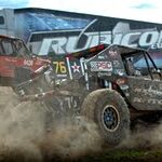 Jason Scherer Excited to Race at Ultra4 4 Wheel Parts Glen Helen Grand Prix Jason Scherer Excited to Race at Ultra4 4 Wheel Parts Glen Helen Grand Prix