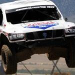 Checkered Flag finishes are in the books for Kroyer Racing Engines. Checkered Flag finishes are in the books for Kroyer Racing Engines.