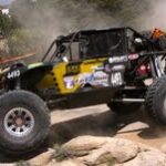 LetzRoll Offroad Streak Continues with a Double Podium LetzRoll Offroad Streak Continues with a Double Podium