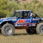 Dirt Riot Mountain Championship Won by Lovell Brothers Dirt Riot Mountain Championship Won by Lovell Brothers