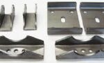 Spring Over Axle (S.O.A.) Kits Now Available Spring Over Axle (S.O.A.) Kits Now Available