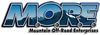 M.O.R.E. Joins LTAA M.O.R.E. Joins LTAA
