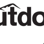 OutdoorX4 Magazine to Launch in 4th Quarter 2013 OutdoorX4 Magazine to Launch in 4th Quarter 2013