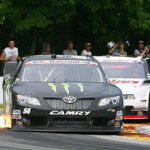 Hard Fought Fourth-Place Spot for Owen Kelly at Road America Hard Fought Fourth-Place Spot for Owen Kelly at Road America