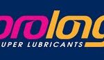 Prolong Super Lubricants: A Goodguys “Choice Product” Prolong Super Lubricants: A Goodguys “Choice Product”