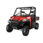 RANGER XP 900 Named “Best of the Best” by Field & Stream Magazine RANGER XP 900 Named “Best of the Best” by Field & Stream Magazine