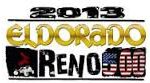 Eldorado HDRA Reno 500 start draw live Tuesday from Reno’s Eldorado Hotel Casino on Dirt LiveHD Eldorado HDRA Reno 500 start draw live Tuesday from Reno’s Eldorado Hotel Casino on Dirt LiveHD