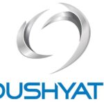Roush Yates Announces Technical Alliance Program Roush Yates Announces Technical Alliance Program