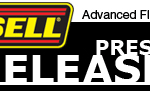 Get Your 2013 Russell Performance Plumbing Catalog Now Get Your 2013 Russell Performance Plumbing Catalog Now