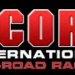 44 sturdy racers still in chase for SCORE Toyota Milestone Awards Heading to November’s 46th Tecate SCORE Baja 1000 desert race 44 sturdy racers still in chase for SCORE Toyota Milestone Awards Heading to November’s 46th Tecate SCORE Baja 1000 desert race