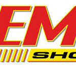 SEMA AGAIN SECURES U.S. SENATE RESOLUTION