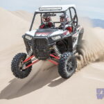 Polaris Introduces a RZR® Beyond Compare Polaris Introduces a RZR® Beyond Compare