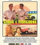 MCCULLOUGH PUBLIC RELATIONS NAMED NATIONAL AUTOMOTIVE MEDIA RELATIONS AGENCY FOR SNAKE & MONGOO$E MCCULLOUGH PUBLIC RELATIONS NAMED NATIONAL AUTOMOTIVE MEDIA RELATIONS AGENCY FOR SNAKE & MONGOO$E