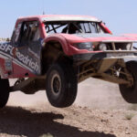 Amazing Venues, Super Competitive Racing & Tight Points Chases Highlight First Half of the Best In The Desert Season Amazing Venues, Super Competitive Racing & Tight Points Chases Highlight First Half of the Best In The Desert Season