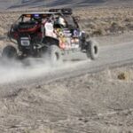 Jackson Rancheria sponsored Team Jean RZR XP 4 900 wins VORRA Night Vision 250 Jackson Rancheria sponsored Team Jean RZR XP 4 900 wins VORRA Night Vision 250