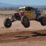 2012 RACE SEASON IN THE BOOKS 2012 RACE SEASON IN THE BOOKS