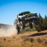 TJ Subs for BJ at HDRA Eldorado Reno 500 TJ Subs for BJ at HDRA Eldorado Reno 500