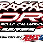 Crandon Curse Strikes Morris Crandon Curse Strikes Morris