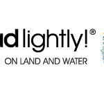 Goal Zero Becomes Official Partner of Tread Lightly Goal Zero Becomes Official Partner of Tread Lightly