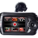 DiabloSport First To Market on 2014 GM 1500 5.3 L Part Number Trinity T-1000 DiabloSport First To Market on 2014 GM 1500 5.3 L Part Number Trinity T-1000