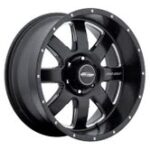 PRO COMP WHEELS OUT NEW EIGHT SPOKE VAPOR PRO COMP WHEELS OUT NEW EIGHT SPOKE VAPOR