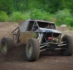 Ultra4 Ultimate Motorsports Challenge at the Badlands Attica, IN Ultra4 Ultimate Motorsports Challenge at the Badlands Attica, IN